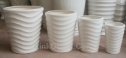Ceramic Panter - CP-003