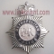 Metropolitan Police Badge - HB-002_1