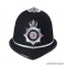 Metropolitan Police Badge - HB-002_2