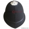 UK Bobby Pith Helmet PPH-003_1