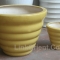 Ceramic Panter - CP-004_1