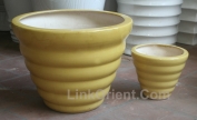 Ceramic Panter - CP-004