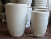 Ceramic Panter - CP-005