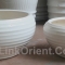 Ceramic Panter - CP-007_1