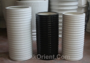 Ceramic Panter - CP-011