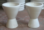 Ceramic Panter - CP-013
