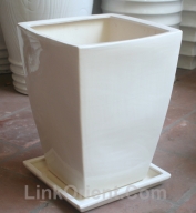 Ceramic Panter - CP-015